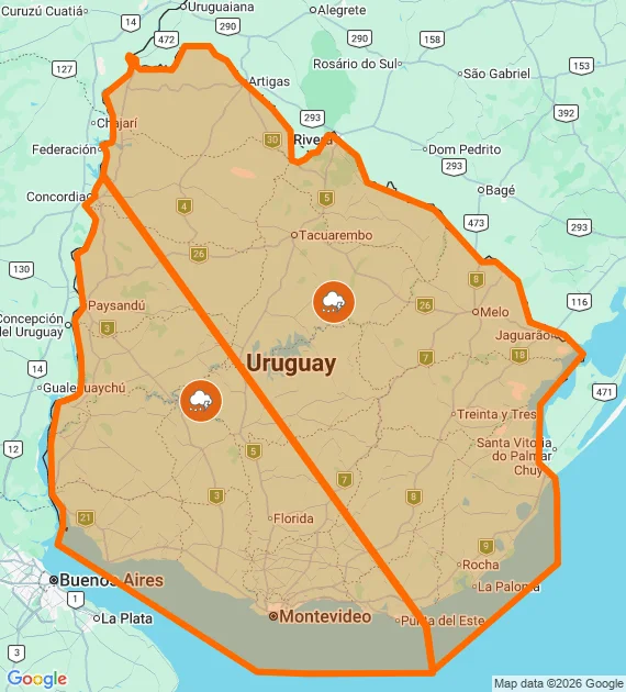 mapaMerge1785528231795