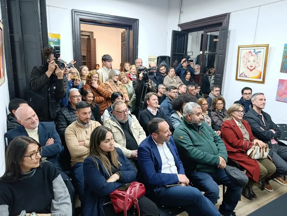 FB_IMG_1752283529534