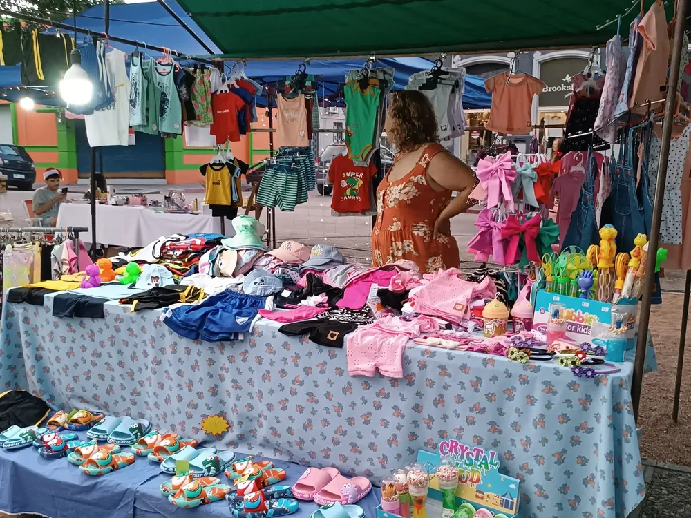 WhatsApp Image 2023-12-17 at 20.22.47