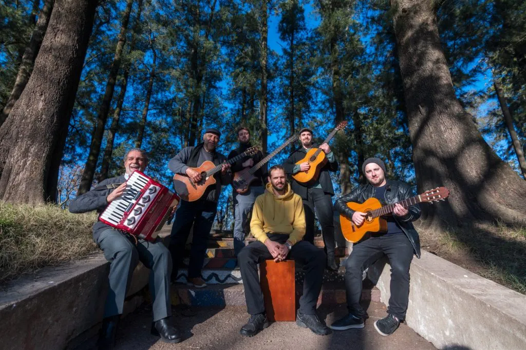 e780f85b-398f-4970-87cf-04547e98ec72-1024x682