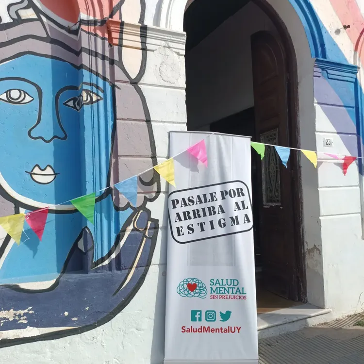 IMG_20231215_180741_450