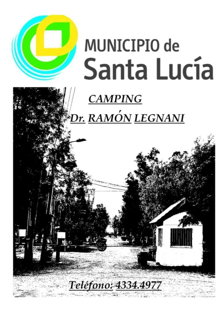 415975830_759450879549789_5547890130506241625_n