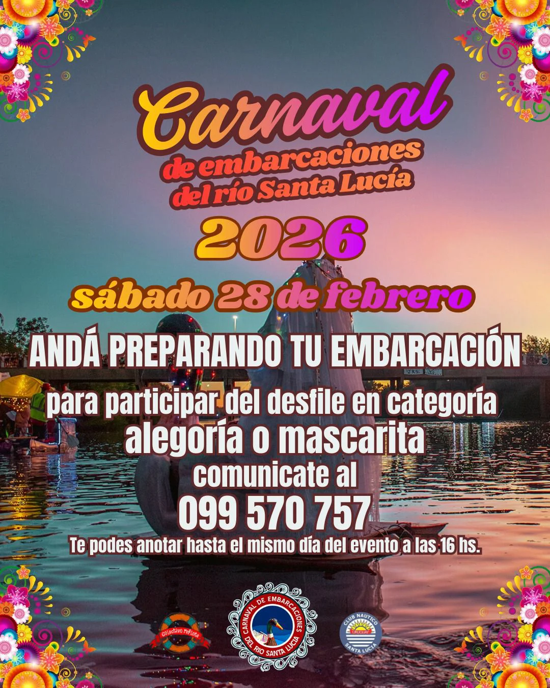 634741606_1216432067268511_6879974014491589118_n