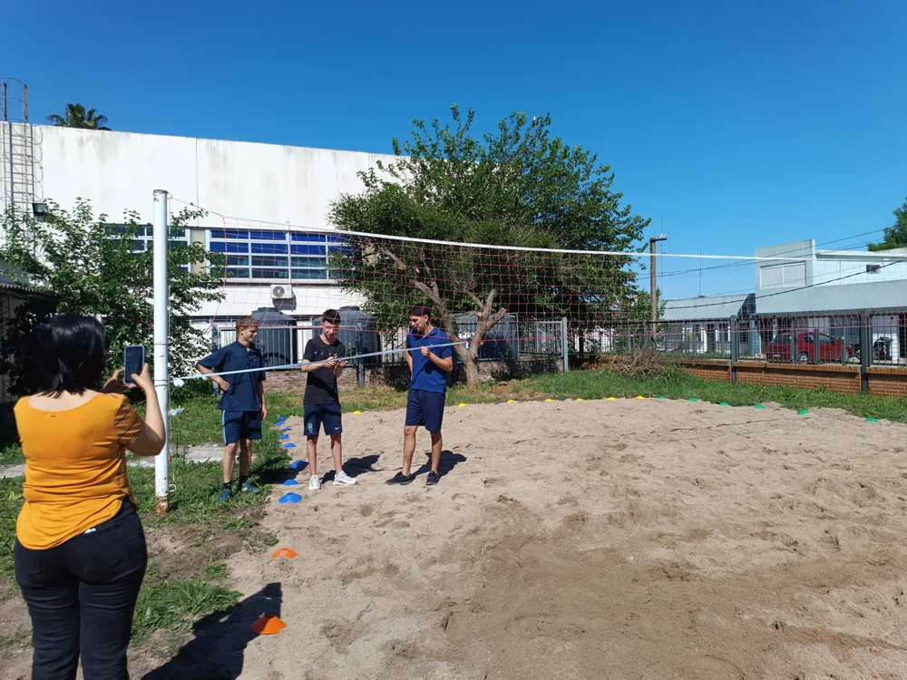 IMG_20241029_094402-min