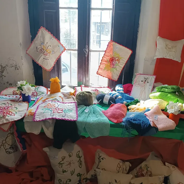 IMG_20231215_180741_514