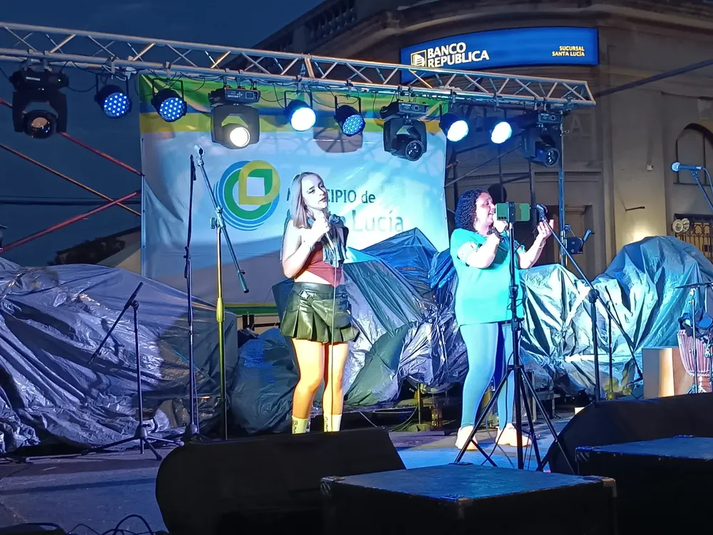 WhatsApp Image 2023-12-17 at 20.22.16