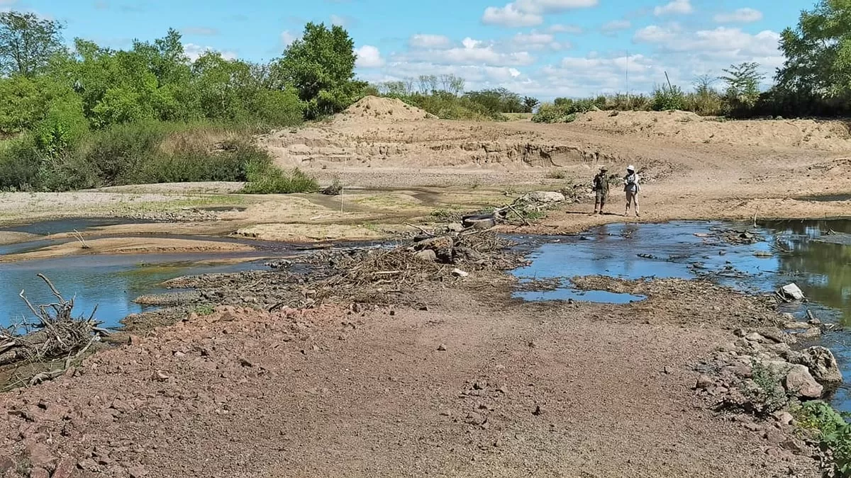 foto intendencia de canelones