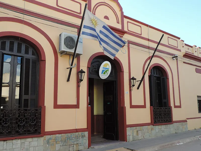 19_Inundaciones20Canelones20SantaC320123