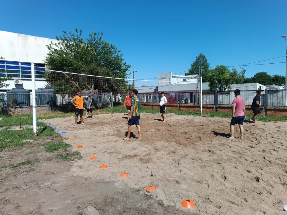 IMG_20241029_095852-min