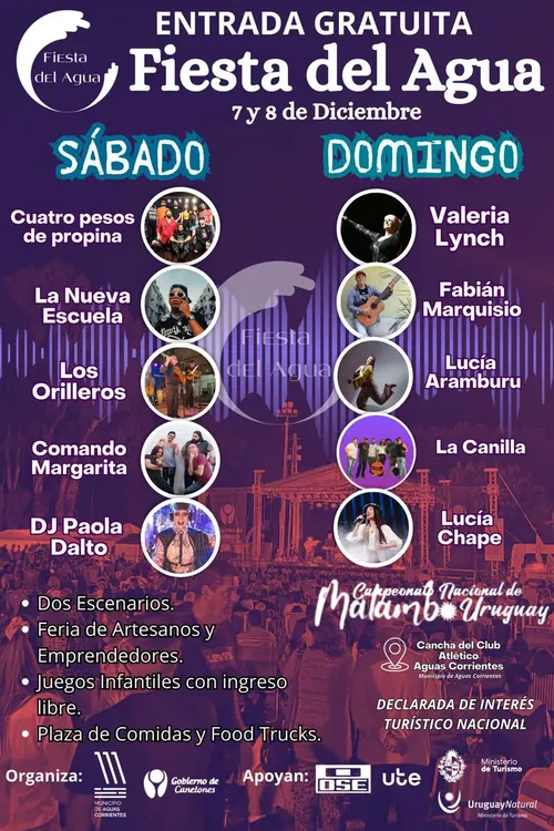 469180886_974601014699471_1725673730561054459_n