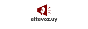 altavoz.uy